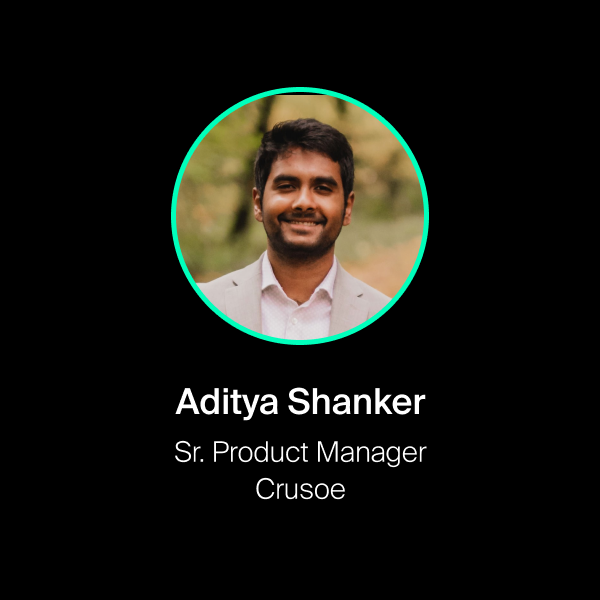 gtc-aditya (1)