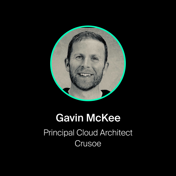 gtc-gavin (2)