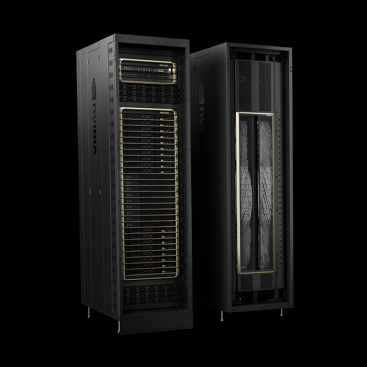 blackwell-paid-search-gb200-nvl-rack-1200x1200-3303501 blackwell-paid-search-gb200-nvl-rack-1200x1200-3303501